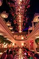 crown-beauty-party