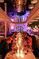 crown-beauty-party