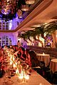 crown-beauty-party