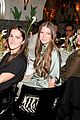 crown-beauty-party