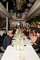crown-beauty-party