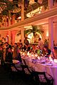 crown-beauty-party