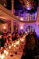 crown-beauty-party