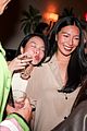 crown-beauty-party