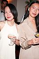 crown-beauty-party