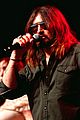 cyrus-stagecoach