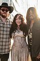 cyrus-stagecoach