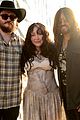 cyrus-stagecoach