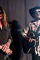 cyrus-stagecoach