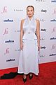 daily-awards