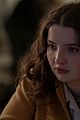 daisy-test