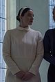 daisy-test