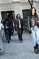 dare-set