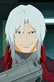 devil-cry-trailer