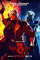devil-cry-trailer