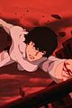 devil-cry-trailer