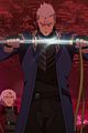 devil-cry-trailer