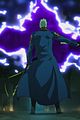 devil-cry-trailer