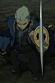 devil-cry-trailer