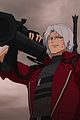 devil-cry-trailer