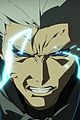 devil-cry-trailer