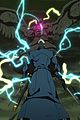devil-cry-trailer