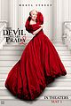 devil-new-trailer