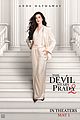 devil-new-trailer