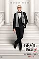devil-new-trailer