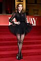 devil2-night-runway
