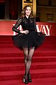 devil2-night-runway