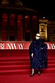 devil2-night-runway