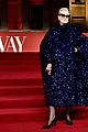devil2-night-runway