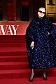 devil2-night-runway