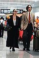 dove-airportpics