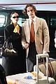dove-airportpics