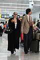 dove-airportpics