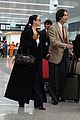 dove-airportpics