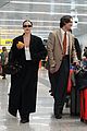 dove-airportpics