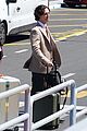dove-airportpics