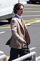 dove-airportpics