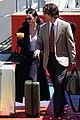 dove-airportpics