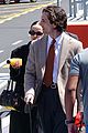 dove-airportpics
