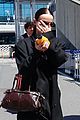 dove-airportpics