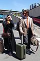 dove-airportpics