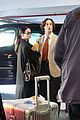 dove-airportpics