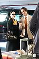 dove-airportpics