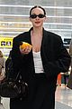 dove-airportpics