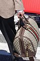dove-airportpics