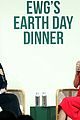 earth-day-dinner